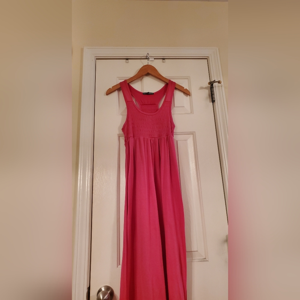 Brand: Love ❤️ Chesley, Size: M, Color: Pink